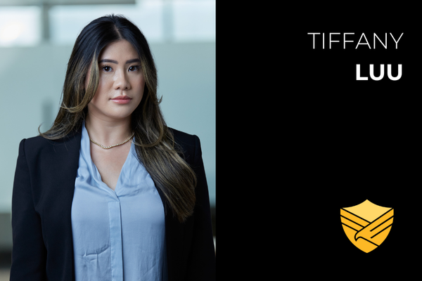 Tiffany Luu - Associate Attorney - Tiffany is an employment attorney who specializes in complex litigation. Her expertise extends to handling wage and hour class actions and Private Attorneys General Act (PAGA) litigation. Prior to joining Justice for Workers, Tiffany was an associate attorney at a national Am100 law firm, where she focused on representing California employers in workplace disputes and complex wage and hour matters. Tiffany is committed to securing justice for wronged employees and fighting for the rights of employees. She utilizes her understanding of management-side tactics to provide a comprehensive and strategic approach to her advocacy.

Tiffany earned her J.D., cum laude, and her Master of Dispute Resolution from Pepperdine Caruso School of Law. She served as the student articles editor for the Pepperdine Dispute Resolution Law Journal and the President of the Asian Pacific American Law Student Association.