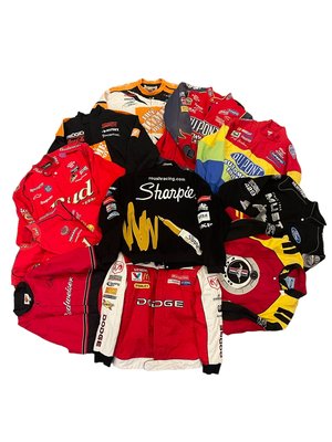 Clothing - Examples of clothing we sell in store! Some are available, some are sold. Message us for any inquiries! Clothing - Examples of clothing we sell in store! Some are available, some are sold. Message us for any inquiries!