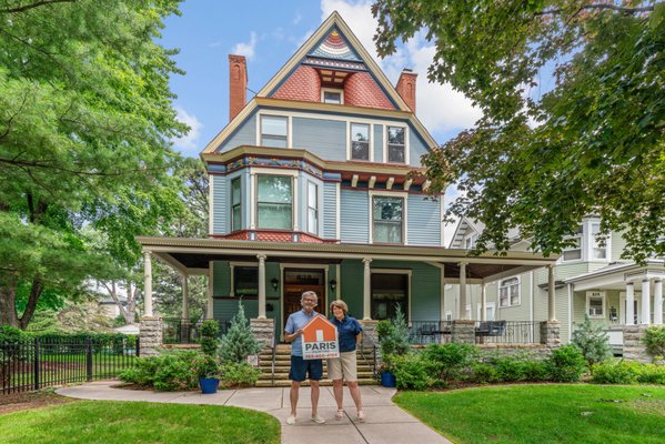 Historic Home Restoration - Our team specializes in restoring and painting historic homes throughout Minneapolis and St. Paul, combining meticulous craftsmanship with preservation-focused techniques to protect the character of homes that have stood for generations. From intricate trim and decorative woodwork to lead-safe paint removal, carpentry repairs, and historically appropriate color schemes, we take the time to restore every detail while protecting your home from Minnesota's harsh climate. As an EPA Lead-Safe Certified firm, we're committed to preserving the beauty, craftsmanship, and history of the Twin Cities' most iconic homes. Historic Home Restoration - Our team specializes in restoring and painting historic homes throughout Minneapolis and St. Paul, combining meticulous craftsmanship with preservation-focused techniques to protect the character of homes that have stood for generations. From intricate trim and decorative woodwork to lead-safe paint removal, carpentry repairs, and historically appropriate color schemes, we take the time to restore every detail while protecting your home from Minnesota's harsh climate. As an EPA Lead-Safe Certified firm, we're committed to preserving the beauty, craftsmanship, and history of the Twin Cities' most iconic homes.