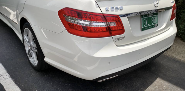 Mobile Paint and Dent Repair - We specialize in mobile paint and dent repairs to your vehicles. Avoid dropping your car off for days and let us come to you! Mobile Paint and Dent Repair - We specialize in mobile paint and dent repairs to your vehicles. Avoid dropping your car off for days and let us come to you!