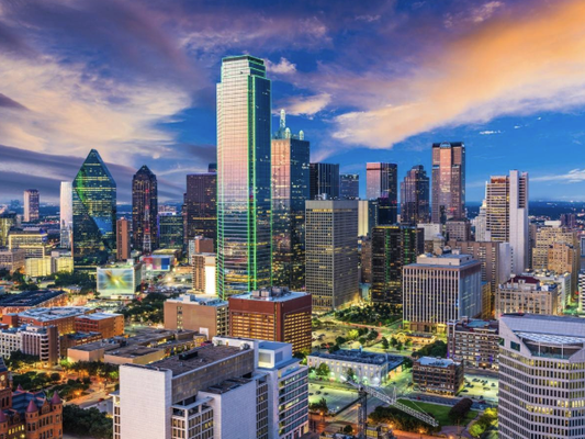 Buying or selling in Dallas or Fort Worth! - FEATURED LISTINGS Buying or selling in Dallas or Fort Worth! - FEATURED LISTINGS