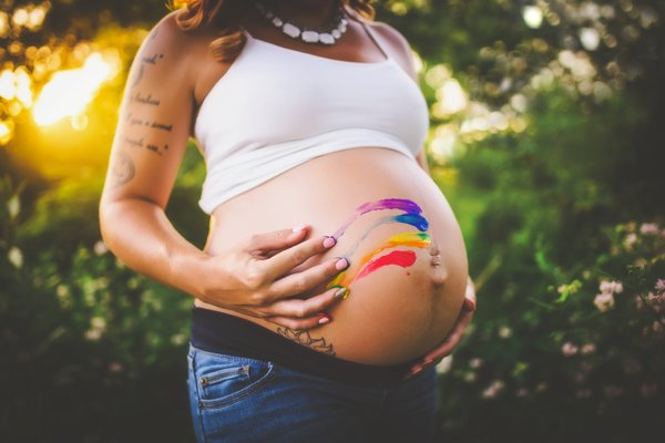 Maternity Session - Maternity Sessions Maternity Session - Maternity Sessions