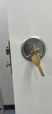 Residential Locksmith - We Proudly Offer Emergency Locksmith In Brickell 24 Hours In Case You Locked Out Your Car , Locked Out Your Apartment , Need Emergency Locks Change , Broken Lock Repair , Locks Re-Keyed , Smart Locks Installations , High Security Medeco And Mul-T-Lock Locks , And Many More Locksmith Services In Brickell Residential Locksmith - We Proudly Offer Emergency Locksmith In Brickell 24 Hours In Case You Locked Out Your Car , Locked Out Your Apartment , Need Emergency Locks Change , Broken Lock Repair , Locks Re-Keyed , Smart Locks Installations , High Security Medeco And Mul-T-Lock Locks , And Many More Locksmith Services In Brickell