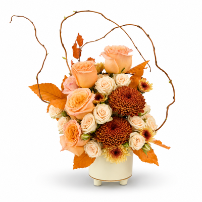 Fall in love with our flowers - Make sure she has flowers on Mother's Day. Fall in love with our flowers - Make sure she has flowers on Mother's Day.