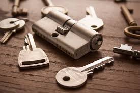 Residential Lockouts - Lockout services Residential Lockouts - Lockout services