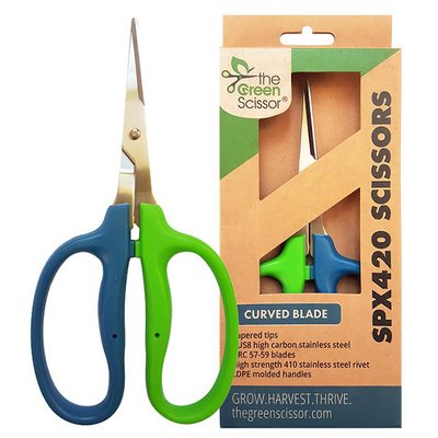 Premium Garden Cutting Tools for Pruning & Trimming Plants - Explore our collection of high-quality garden cutting tools for precise pruning, trimming, and shaping of plants. You'll trim with confidence with our precision hand tools, including pruning saws, hand pruners, loppers, hedge shears, and more. Find the perfect tool for your gardening needs and maintain your garden with ease. Shop now! Premium Garden Cutting Tools for Pruning & Trimming Plants - Explore our collection of high-quality garden cutting tools for precise pruning, trimming, and shaping of plants. You'll trim with confidence with our precision hand tools, including pruning saws, hand pruners, loppers, hedge shears, and more. Find the perfect tool for your gardening needs and maintain your garden with ease. Shop now!