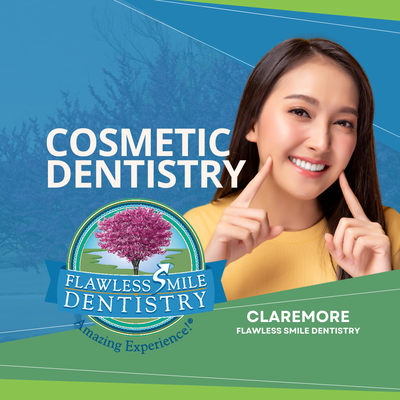 Cosmetic Dentistry - Enhance your smile with expert cosmetic dentistry, from teeth whitening to veneers. Achieve the perfect smile you’ve always wanted! Cosmetic Dentistry - Enhance your smile with expert cosmetic dentistry, from teeth whitening to veneers. Achieve the perfect smile you’ve always wanted!