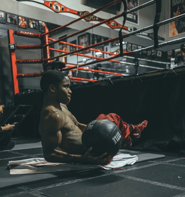 One-on-One Personal Training - (5 Star Review) Alissa P. says about Blindside Boxing Academy,
"Been working out with these guys for four years now. They keep me motivated and we always have a good time. This isn't a gym with an AC so come ready to sweat!."

For the best olympic style boxing, circuit training, and overall gym membership, sign up now with Blindside Boxing Academy for the most trusted, dedicated, and well-respected professional fitness gym company in north Austin!

Why Our Clients Choose Us

- Our reputation and reviews speak for themselves
- Best Value and Quality Fitness Facility
- Full-Time Professional Trainers and Certified Instructors

Austin has a new kind of gym in town. At BlindSide Boxing Academy, we're training the next generation of athletes to work hard, be strong, and stay on top. Our students can start as early as age seven, participating in classes of 16 to 20. Athletes of all ages and skill levels are welcome, and can expect to receive all the benefits of a sport based in discipline, agility, and strength. Whether you choose to take your skills into the ring to compete (like our national champions and professionals such as local rising star Amador Mendez) or you're just looking for a fun way to challenge yourself, we're here to build you up and push you to succeed. Visit us for classes, personal training, gear, and a community of athletes that will keep you on your toes.