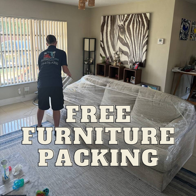 Packing Services - Packing Services Packing Services - Packing Services
