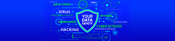 Cyber security Services - With technology continuously evolving and cyberattacks becoming more sophisticated by day, protecting your IT infrastructure from vulnerabilities has never been more critical, especially with the frequency of Cyber threats ever increasing.
At DigitalNet, we have over two decades of experience in protecting businesses with IT infrastructures of all magnitudes and complexities in cyberspace. You can trust us to establish a bulletproof network security for your organization through our cybersecurity services.
Our cybersecurity team provides cutting-edge technology that enables impenetrable security cover for your network systems. We utilize industry-leading equipment and the best practices in the industry to secure your physical and cloud infrastructure. Cyber security Services - With technology continuously evolving and cyberattacks becoming more sophisticated by day, protecting your IT infrastructure from vulnerabilities has never been more critical, especially with the frequency of Cyber threats ever increasing.
At DigitalNet, we have over two decades of experience in protecting businesses with IT infrastructures of all magnitudes and complexities in cyberspace. You can trust us to establish a bulletproof network security for your organization through our cybersecurity services.
Our cybersecurity team provides cutting-edge technology that enables impenetrable security cover for your network systems. We utilize industry-leading equipment and the best practices in the industry to secure your physical and cloud infrastructure.