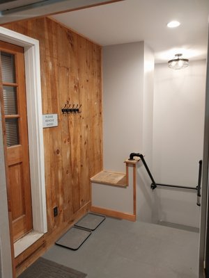 Home Remodeling - Expert General Contractor with 20+ years of experience in home remodelling - Call us today for an estimate! Home Remodeling - Expert General Contractor with 20+ years of experience in home remodelling - Call us today for an estimate!