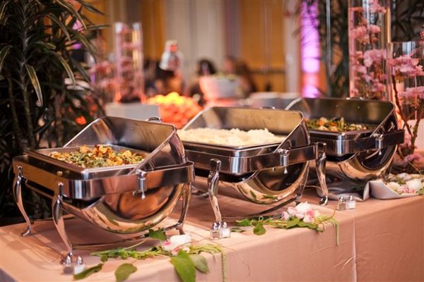 Corporate Events - At Above All Catering, we take pride in being the go-to destination for corporate catering and event planning, ensuring that your business gatherings are not just events but unforgettable experiences. With a commitment to excellence, attention to detail, and a passion for culinary innovation, we bring a touch of sophistication to every occasion. From delectable hors d'oeuvres to gourmet entrées, we craft menus that tantalize taste buds and leave a lasting impression. Each dish is a masterpiece, prepared with the finest ingredients and presented with flair. Corporate Events - At Above All Catering, we take pride in being the go-to destination for corporate catering and event planning, ensuring that your business gatherings are not just events but unforgettable experiences. With a commitment to excellence, attention to detail, and a passion for culinary innovation, we bring a touch of sophistication to every occasion. From delectable hors d'oeuvres to gourmet entrées, we craft menus that tantalize taste buds and leave a lasting impression. Each dish is a masterpiece, prepared with the finest ingredients and presented with flair.