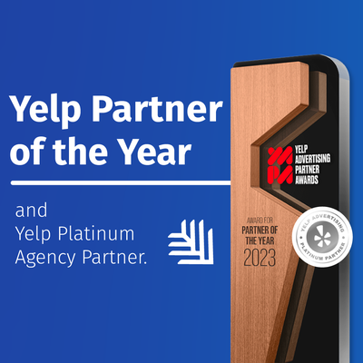 VIIRL - Updated January 2026 - 19 Photos - 20555 N Pima Rd, Scottsdale