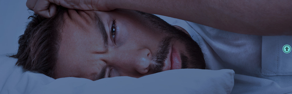 NARCOLEPSY - Narcolepsy is a chronic neurological disorder that affects the brain’s ability to regulate sleep-wake cycles. At REFRESH SLEEP MEDICAL CLINIC, we recognize the profound impact narcolepsy can have on individuals’ lives and are dedicated to providing comprehensive care and support for those living with this condition.
Narcolepsy is characterized by excessive daytime sleepiness and sudden, uncontrollable episodes of falling asleep during the day, known as “sleep attacks.” These episodes often lead to disrupted daily activities and social interactions. In addition to daytime sleepiness, individuals with narcolepsy may experience other symptoms, including cataplexy (a sudden loss of muscle tone triggered by strong emotions), sleep paralysis, hallucinations, and disrupted nighttime sleep.
Our dedicated team of specialists works closely with patients to develop personalized treatment plans, addressing both medical and emotional aspects of narcolepsy management. Empowering education and awareness are fundamental to our approach, as we aim to help individuals with narcolepsy and their loved ones understand the condition better, manage its symptoms, and find a sense of community and understanding within our clinic. NARCOLEPSY - Narcolepsy is a chronic neurological disorder that affects the brain’s ability to regulate sleep-wake cycles. At REFRESH SLEEP MEDICAL CLINIC, we recognize the profound impact narcolepsy can have on individuals’ lives and are dedicated to providing comprehensive care and support for those living with this condition.
Narcolepsy is characterized by excessive daytime sleepiness and sudden, uncontrollable episodes of falling asleep during the day, known as “sleep attacks.” These episodes often lead to disrupted daily activities and social interactions. In addition to daytime sleepiness, individuals with narcolepsy may experience other symptoms, including cataplexy (a sudden loss of muscle tone triggered by strong emotions), sleep paralysis, hallucinations, and disrupted nighttime sleep.
Our dedicated team of specialists works closely with patients to develop personalized treatment plans, addressing both medical and emotional aspects of narcolepsy management. Empowering education and awareness are fundamental to our approach, as we aim to help individuals with narcolepsy and their loved ones understand the condition better, manage its symptoms, and find a sense of community and understanding within our clinic.