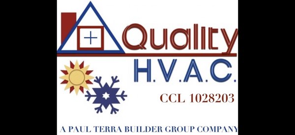 Courteous & Professional - We pride ourselves in being polite, courteous and professional on all service calls