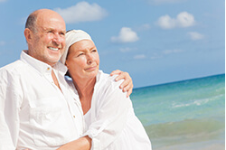 Senior Services - Senior Services Driving Program
Our senior services driving programs encompass a wide range of uses and are designed to provide the highest level of personalized service while being sensitive to an individual's needs and budget.
The True All-In-One
Chauffeur, Personal Concierge and a Personal Assistance all-in-one!
Why Our Clients Use the Service
Private Dedicated Service
Errands
Doctor Visits
Shopping Trips
Grocery Store
Visits to Family & Friends
Travel
Safety & Convenience
Courteous, Professional
Driver Only Rates as low as $26.00 /hour
*$26hr rate based on VIP Membership and is driver only does not include the vehicle. Minimum usage required
Private car and driver rates as low as $49.00 /hour
* Rates based on minimum usage. Does not include fuel, tolls, gratuity Senior Services - Senior Services Driving Program
Our senior services driving programs encompass a wide range of uses and are designed to provide the highest level of personalized service while being sensitive to an individual's needs and budget.
The True All-In-One
Chauffeur, Personal Concierge and a Personal Assistance all-in-one!
Why Our Clients Use the Service
Private Dedicated Service
Errands
Doctor Visits
Shopping Trips
Grocery Store
Visits to Family & Friends
Travel
Safety & Convenience
Courteous, Professional
Driver Only Rates as low as $26.00 /hour
*$26hr rate based on VIP Membership and is driver only does not include the vehicle. Minimum usage required
Private car and driver rates as low as $49.00 /hour
* Rates based on minimum usage. Does not include fuel, tolls, gratuity