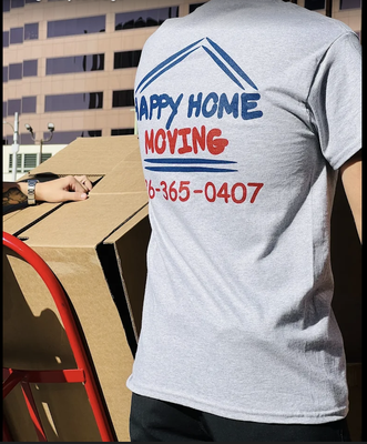 Google Reviews - Licensed, bonded, and insured company providing moving services for homes and businesses. Google Reviews - Licensed, bonded, and insured company providing moving services for homes and businesses.