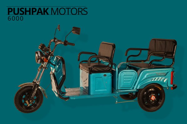 We sell electric trikes! Check out our new spring colors. - Check out our new spring colors! If you are interested in purchasing one of our vehicles, give us a call or stop by our Sonoma location. We sell electric trikes! Check out our new spring colors. - Check out our new spring colors! If you are interested in purchasing one of our vehicles, give us a call or stop by our Sonoma location.