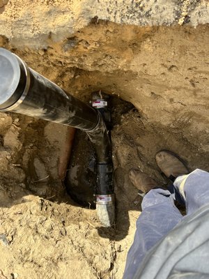 Free estimates for Drain cleaning/repairs - With over 20 years of experience in plumbing and drain services in Southern California, we provide nothing but 5 star service with unmatched warranties. Free estimates for Drain cleaning/repairs - With over 20 years of experience in plumbing and drain services in Southern California, we provide nothing but 5 star service with unmatched warranties.