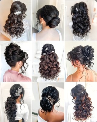 Martha Flores Salon 
3053-G Rancho Vista Blvd
 Palmdale 
661-526-3518 - 3053-G Rancho Vista Blvd 
Palmdale 
661-526-3518