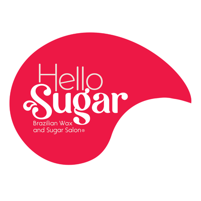 It Hurts Less Here - It’s in our name! Sugaring is an all natural substitute for waxing. It only has three ingredients total: sugar, water and citric acid. Unlike wax, it’s not hot which makes it a great option for sensitive skin! Because of the simplicity in ingredients and the cool temperature it is a great option for anyone to try! Questions? Let us know in the comments or come into any location today! It Hurts Less Here - It’s in our name! Sugaring is an all natural substitute for waxing. It only has three ingredients total: sugar, water and citric acid. Unlike wax, it’s not hot which makes it a great option for sensitive skin! Because of the simplicity in ingredients and the cool temperature it is a great option for anyone to try! Questions? Let us know in the comments or come into any location today!