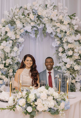 R&A at Hotel Valencia Santana Row - Couple: Rose & Ahmad

Venue: Hotel Valencia Santana Row; 355 Santana Row, San Jose, CA 95128, United States 

Photographer: Wedding Documentary

Date: 09/14/2024