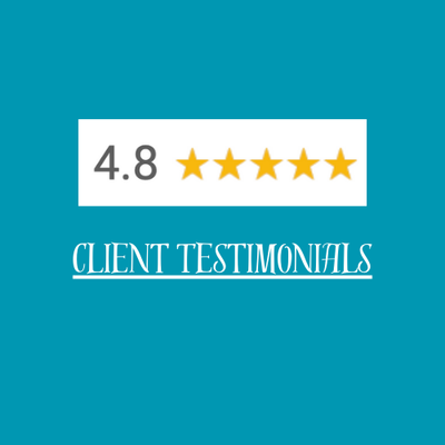 Client Testimonials - Why Choose Us?
✔ Powerful Deep Cleaning – Removes dirt, allergens, and bacteria.
✔ Safe & Eco-Friendly Products – Family & pet-friendly solutions.
✔ Fast Dry Times – Enjoy fresh, clean floors in no time.
✔ 100% Satisfaction Guarantee – We’re not happy until you are!