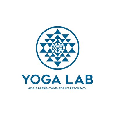 Chula Vista’s ONLY commercially heated and humidified yoga studio - Reach your goals with passionate instructors, dedicated to your physical, mental, and spiritual needs. Join this community that feels like family. Chula Vista’s ONLY commercially heated and humidified yoga studio - Reach your goals with passionate instructors, dedicated to your physical, mental, and spiritual needs. Join this community that feels like family.
