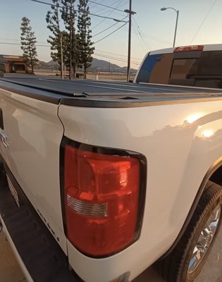 Mobile Auto Body Services - Mobile autobody and paint repair with professional, friendly service, and quality work. Mobile Auto Body Services - Mobile autobody and paint repair with professional, friendly service, and quality work.