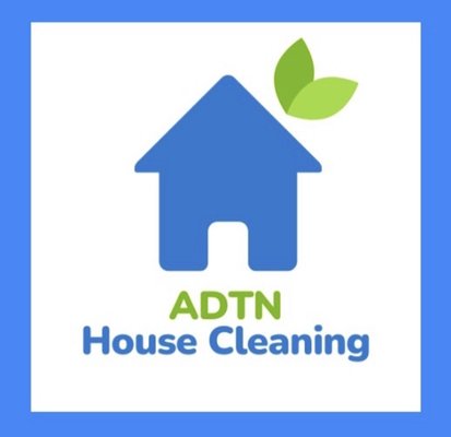 Deep cleaning house - Deep cleaning house