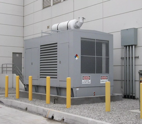 Backup Power Systems - Stay prepared for power outages with our reliable backup power systems, including generators and uninterruptible power supplies, keeping your operations running seamlessly. Backup Power Systems - Stay prepared for power outages with our reliable backup power systems, including generators and uninterruptible power supplies, keeping your operations running seamlessly.