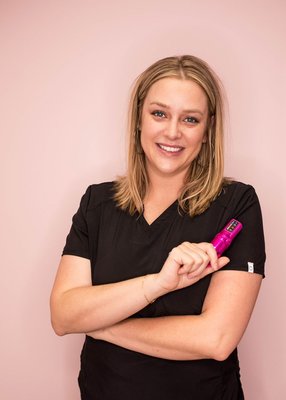 Shop Photos - Jessica Weathers Owner Bomb Brows in Swansea IL
Welcome to bomb brows ! Shop Photos - Jessica Weathers Owner Bomb Brows in Swansea IL
Welcome to bomb brows !