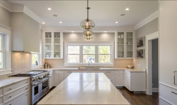 Glencoe Kitchen - Mason Miller is based in Chicago’s North Shore. His background as commercial architect at Skidmore, Owings & Merrill (SOM) and project manager in a real estate development group in San Francisco allows him to bring modern design expertise to residential projects and them from concept through completion. Glencoe Kitchen - Mason Miller is based in Chicago’s North Shore. His background as commercial architect at Skidmore, Owings & Merrill (SOM) and project manager in a real estate development group in San Francisco allows him to bring modern design expertise to residential projects and them from concept through completion.