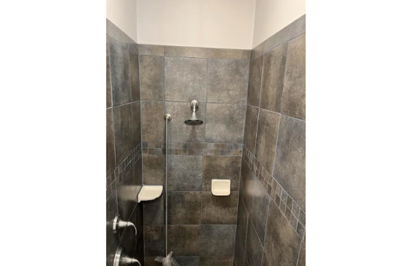 Shower Repair and Restoration - Shower Repair and Restoration Shower Repair and Restoration - Shower Repair and Restoration