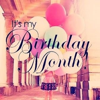 Mani & pedi - May is my birthday month! Celebrate with me for this month! Receive 10% off your service for this month only. Mani & pedi - May is my birthday month! Celebrate with me for this month! Receive 10% off your service for this month only.