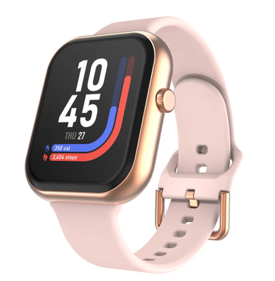 Smartwatch Only $12 with $50+ Purchase - Upgrade your tech and save! For a limited time, when you spend $50 or more at OM Electronics, you can add a smartwatch to your purchase for just $12.