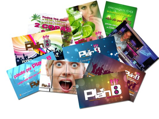 Color Copies - We Print Today offers fast, high quality digital printing to bring you same day service on Flyers, Brochures and MUCH More!! Color Copies - We Print Today offers fast, high quality digital printing to bring you same day service on Flyers, Brochures and MUCH More!!