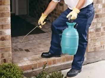 Residential Pest Control - Residential Pest Control Residential Pest Control - Residential Pest Control