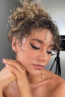 Makeup for all occasions - No matter the celebration, I've got your makeup needs covered! At Makeup by Katerina, we (me along with my team) specialize in creating stunning looks for all occasions. From weddings to parties, proms to photoshoots, or just a night out on the town – we make sure you shine. Makeup for all occasions - No matter the celebration, I've got your makeup needs covered! At Makeup by Katerina, we (me along with my team) specialize in creating stunning looks for all occasions. From weddings to parties, proms to photoshoots, or just a night out on the town – we make sure you shine.