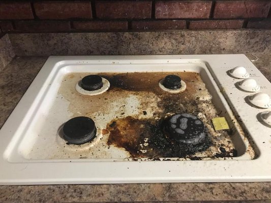 Cleaning oven range before and after - Cleaning oven range before and after. Cleaning oven range before and after - Cleaning oven range before and after.