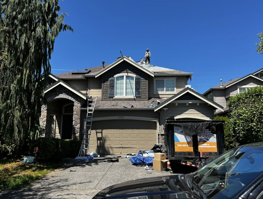 Free Roof Inspection - Forever Roofing is proud to offer free roof inspections to help homeowners protect their most valuable investment. Our experienced team provides honest, thorough evaluations to identify potential issues before they become costly repairs. We believe in transparency, integrity, and treating every home as if it were our own. From storm damage to routine inspections, Forever Roofing is committed to quality workmanship and dependable service. Our goal is to give homeowners peace of mind through expert guidance and reliable solutions. We look forward to the opportunity to serve you and protect your home for years to come. Free Roof Inspection - Forever Roofing is proud to offer free roof inspections to help homeowners protect their most valuable investment. Our experienced team provides honest, thorough evaluations to identify potential issues before they become costly repairs. We believe in transparency, integrity, and treating every home as if it were our own. From storm damage to routine inspections, Forever Roofing is committed to quality workmanship and dependable service. Our goal is to give homeowners peace of mind through expert guidance and reliable solutions. We look forward to the opportunity to serve you and protect your home for years to come.