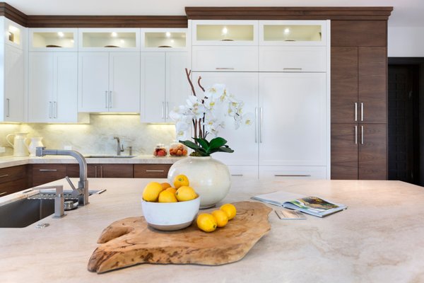 Taj Mahal Quartzite Countertops - Transform your kitchen into a masterpiece with our exquisite TAJ Mahal Quartzite countertops. National Stone LV offers top-notch installation services for these custom countertops, adding elegance and beauty to your space. Taj Mahal Quartzite Countertops - Transform your kitchen into a masterpiece with our exquisite TAJ Mahal Quartzite countertops. National Stone LV offers top-notch installation services for these custom countertops, adding elegance and beauty to your space.
