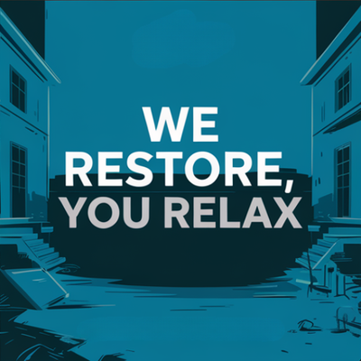 Cleveland, OH Smoke Damage Restoration // 2023 - AFTER A SEVERE FIRE INCIDENT IN A CLEVELAND RESIDENTIAL PROPERTY, OUR TEAM PROVIDED COMPREHENSIVE SMOKE DAMAGE RESTORATION SERVICES. WE SUCCESSFULLY CLEANED AND RESTORED AFFECTED WALLS, CEILINGS, FURNITURE, AND HVAC SYSTEMS, ELIMINATING SMOKE ODORS AND SOOT RESIDUE. THE PROJECT INCLUDED THERMAL FOGGING, OZONE TREATMENT, AND SPECIALIZED CLEANING TECHNIQUES TO RETURN THE HOME TO ITS PRE-LOSS CONDITION.
SMOKE DAMAGE RESTORATION IN CLEVELAND, OH | MAY 2023 Cleveland, OH Smoke Damage Restoration // 2023 - AFTER A SEVERE FIRE INCIDENT IN A CLEVELAND RESIDENTIAL PROPERTY, OUR TEAM PROVIDED COMPREHENSIVE SMOKE DAMAGE RESTORATION SERVICES. WE SUCCESSFULLY CLEANED AND RESTORED AFFECTED WALLS, CEILINGS, FURNITURE, AND HVAC SYSTEMS, ELIMINATING SMOKE ODORS AND SOOT RESIDUE. THE PROJECT INCLUDED THERMAL FOGGING, OZONE TREATMENT, AND SPECIALIZED CLEANING TECHNIQUES TO RETURN THE HOME TO ITS PRE-LOSS CONDITION.
SMOKE DAMAGE RESTORATION IN CLEVELAND, OH | MAY 2023
