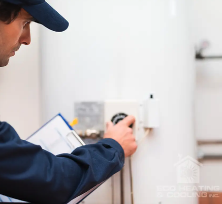 Water Heater Services - Tankless Water Heaters Installation and Repair Services

Tankless water heaters feature exciting new technology that is quickly becoming popular among homeowners and renters. Unlike traditional water heaters, which store hot water in a tank, tankless water heaters provide instant hot water on-demand, heating only the amount of water you currently need. This can save you a significant amount of money on your energy bill, as well as space in your home or apartment.

Why Consider Tankless Water Heaters?

There are many reasons to consider tankless water heaters, including:

Space Savings: Tankless water heaters are much smaller than traditional water heaters, so they take up less space in your home. This can be a godsend if you live in a small apartment or home with limited storage space.

Energy Savings: Because tankless water heaters only heat the amount of water you need, at the point it’s needed, they use significantly less energy than traditional water heaters. This can save you a significant amount of money on your monthly energy bill.

Durability: Tankless water heaters are designed to last for many years, with some models lasting up to 20 years or more. This makes them a great long-term investment for your home.

Environmentally Friendly: Tankless water heaters are much more environmentally friendly than traditional water heaters. This is because they use less energy, which means fewer greenhouse gases are emitted into the atmosphere.

With all of these benefits, it’s easy to see why tankless water heaters are becoming so popular. If you’re thinking about installing one in your home or apartment, be sure to speak with a professional about your options and get a quote for installation.