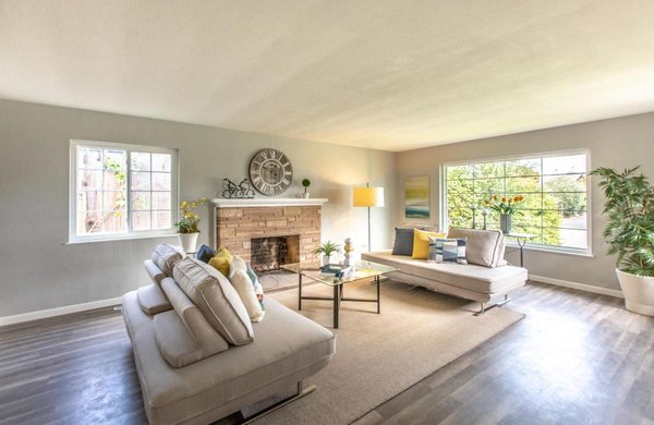Home Remodels - These are pictures of various remodel projects. Please contact us to discuss your project. Home Remodels - These are pictures of various remodel projects. Please contact us to discuss your project.
