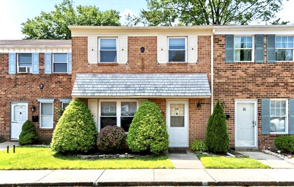 SOLD - A Doylestown Townhome For First Time Homebuyers - Congrats to my wonderful clients on the purchase of their new home in Doylestown, PA! These clients initially reached out to me stating that another agent they spoke with seemingly wasn’t listening to their needs, therefore wasn’t looking out for their best interests. They had a budget in mind and a school district that they had to stay within, and the other agent was only sending them properties that were way beyond their budget. I am thrilled to have been able to help this family reach their goal of homeownership in Doylestown, and I am proud to say they didn’t pay a dime above asking price, and they had the opportunity to conduct inspections despite being in a highly competitive market! If you’re looking for great representation whether buying or selling, don’t hesitate to reach out! SOLD - A Doylestown Townhome For First Time Homebuyers - Congrats to my wonderful clients on the purchase of their new home in Doylestown, PA! These clients initially reached out to me stating that another agent they spoke with seemingly wasn’t listening to their needs, therefore wasn’t looking out for their best interests. They had a budget in mind and a school district that they had to stay within, and the other agent was only sending them properties that were way beyond their budget. I am thrilled to have been able to help this family reach their goal of homeownership in Doylestown, and I am proud to say they didn’t pay a dime above asking price, and they had the opportunity to conduct inspections despite being in a highly competitive market! If you’re looking for great representation whether buying or selling, don’t hesitate to reach out!