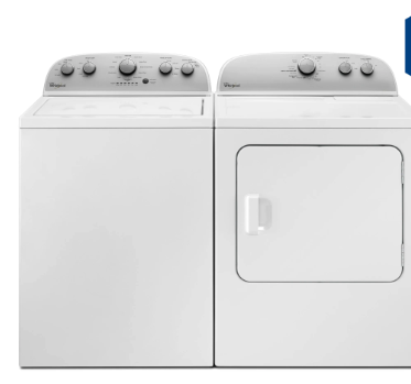 Washing Machine and Dryer Repair - Few things can shut down your household's daily operation like a broken washer or dryer. At Mr. Ed's Appliance repair service, we do dryer and washer repair in Albuquerque and Rio Rancho on all major brands, including Whirlpool, Kenmore, Maytag, GE, Kitchenaide, and LG. We proudly offer the most competitive rates in the Albuquerque area with same-day service and free estimates. Contact us today for a washer repair in Albuquerque. Washing Machine and Dryer Repair - Few things can shut down your household's daily operation like a broken washer or dryer. At Mr. Ed's Appliance repair service, we do dryer and washer repair in Albuquerque and Rio Rancho on all major brands, including Whirlpool, Kenmore, Maytag, GE, Kitchenaide, and LG. We proudly offer the most competitive rates in the Albuquerque area with same-day service and free estimates. Contact us today for a washer repair in Albuquerque.
