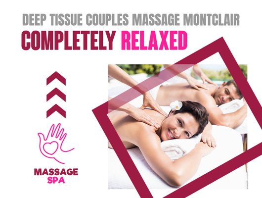 Shiatsu massage Montclair - Shiatsu is based on traditional Japanese massage therapy. Shiatsu works with the body's energy flow, known as Ki or Qi (pronounced chee ). It uses acupressure to release tension and bring balance to the body. It can help to lift your mood and make you feel relaxed. Call for Make an Shiatsu massage inMontclair Shiatsu massage Montclair - Shiatsu is based on traditional Japanese massage therapy. Shiatsu works with the body's energy flow, known as Ki or Qi (pronounced chee ). It uses acupressure to release tension and bring balance to the body. It can help to lift your mood and make you feel relaxed. Call for Make an Shiatsu massage inMontclair