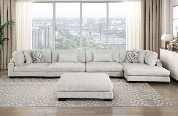 New Arrivals - New Arrivals New Arrivals - New Arrivals