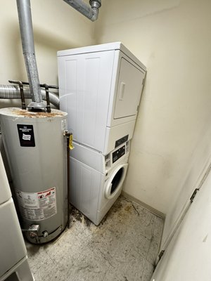 All kind Appliances Service - Just call or text to schedule 973.861.5483 All kind Appliances Service - Just call or text to schedule 973.861.5483